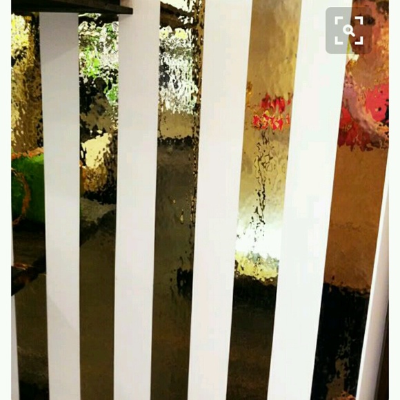 Meet your Posher, Breonah - Picture 1 of 1